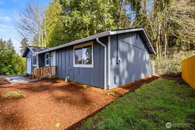 7640 Mesplay Avenue SE, Lacey, WA 98503 - Photo 28