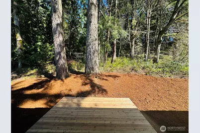 7640 Mesplay Avenue SE, Lacey, WA 98503 - Photo 30