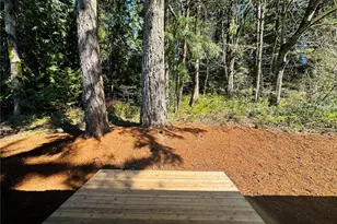 7640 Mesplay Ave SE, Lacey, WA 98503 - Photo 30