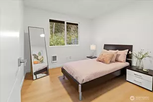 7640 Mesplay Ave SE, Lacey, WA 98503 - Photo 20