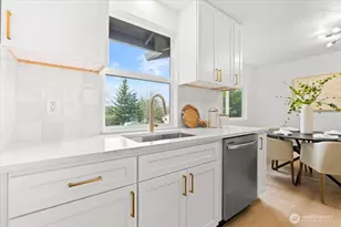 7640 Mesplay Ave SE, Lacey, WA 98503 - Photo 14