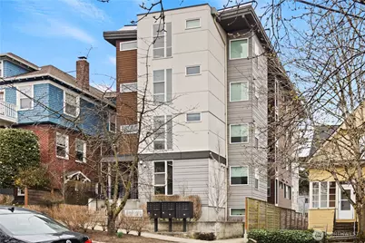 1814 E John Street, Seattle, WA 98112 - Photo 20