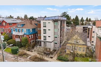 1814 E John Street, Seattle, WA 98112 - Photo 26