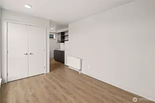 1814 E John St, Seattle, WA 98112 - Photo 16