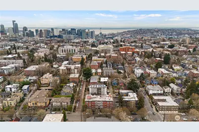 1814 E John Street, Seattle, WA 98112 - Photo 32