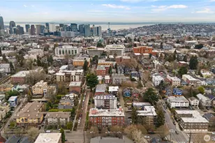 1814 E John St, Seattle, WA 98112 - Photo 32