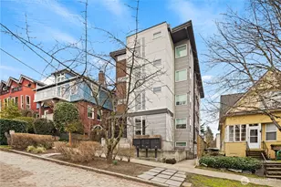 1814 E John St, Seattle, WA 98112 - Photo 24