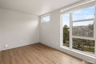 1814 E John Street, Seattle, WA 98112 - Photo 14