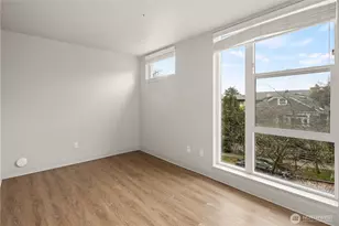 1814 E John St, Seattle, WA 98112 - Photo 14