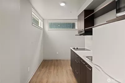 1814 E John Street, Seattle, WA 98112 - Photo 12