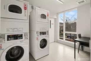 1814 E John St, Seattle, WA 98112 - Photo 18