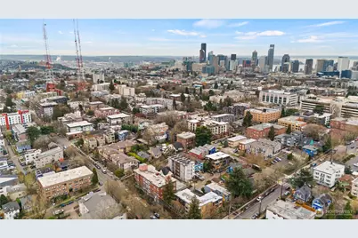 1814 E John Street, Seattle, WA 98112 - Photo 34