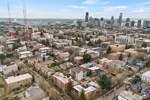 1814 E John St, Seattle, WA 98112 - Photo 34