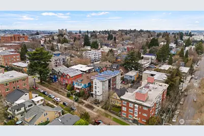 1814 E John Street, Seattle, WA 98112 - Photo 28