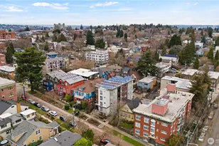 1814 E John St, Seattle, WA 98112 - Photo 28