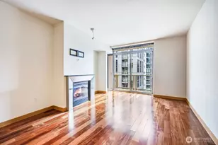 900 Lenora St, Seattle, WA 98121 - Photo 2