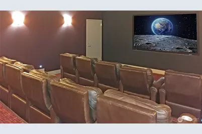 900 Lenora Street #W703, Seattle, WA 98121 - Photo 24