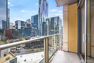 900 Lenora St, Seattle, WA 98121 - Photo 4