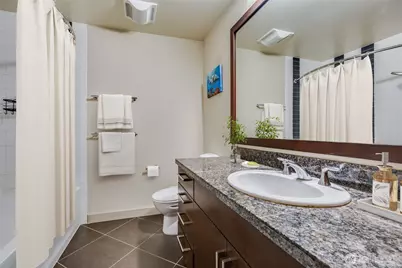 900 Lenora Street #W703, Seattle, WA 98121 - Photo 12