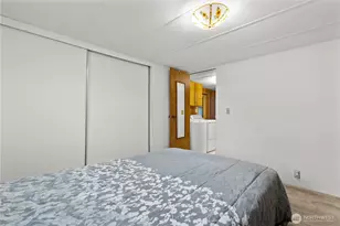 725 37th Street SE, Auburn, WA 98002 - Photo 20