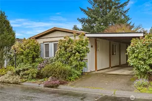 725 37th Street SE, Auburn, WA 98002 - Photo 2