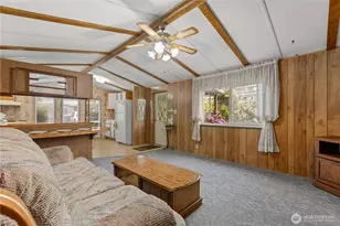 725 37th Street SE, Auburn, WA 98002 - Photo 12