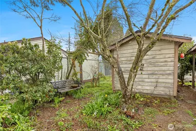 725 37th Street SE #31, Auburn, WA 98002 - Photo 24