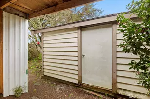 725 37th Street SE, Auburn, WA 98002 - Photo 22