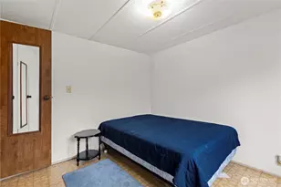 725 37th Street SE, Auburn, WA 98002 - Photo 16