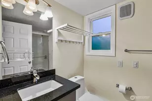 13009 SE 49th St, Bellevue, WA 98006 - Photo 20