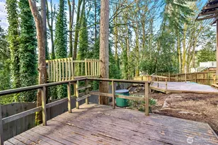 13009 SE 49th St, Bellevue, WA 98006 - Photo 34