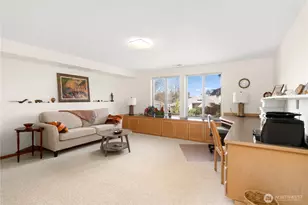 1355 Jackman St, Port Townsend, WA 98368 - Photo 22