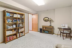 1355 Jackman St, Port Townsend, WA 98368 - Photo 26