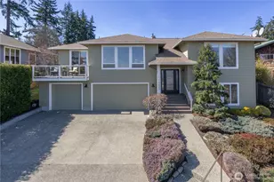 1355 Jackman St, Port Townsend, WA 98368 - Photo 2