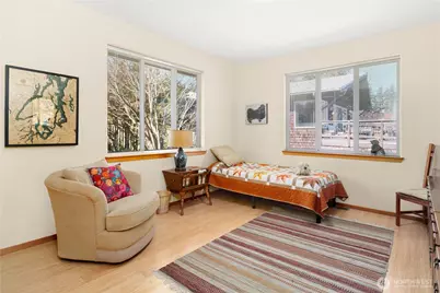 1355 Jackman Street, Port Townsend, WA 98368 - Photo 18