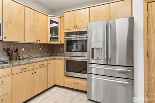 1355 Jackman St, Port Townsend, WA 98368 - Photo 12