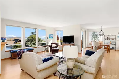 1355 Jackman Street, Port Townsend, WA 98368 - Photo 8