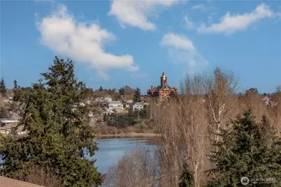 1355 Jackman Street, Port Townsend, WA 98368 - Photo 32