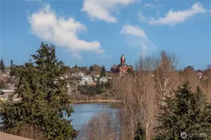 1355 Jackman St, Port Townsend, WA 98368 - Photo 32