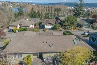 1355 Jackman Street, Port Townsend, WA 98368 - Photo 38