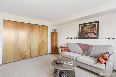 1355 Jackman Street, Port Townsend, WA 98368 - Photo 24