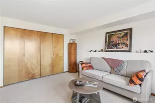 1355 Jackman St, Port Townsend, WA 98368 - Photo 24