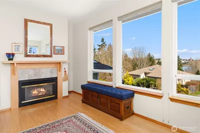 1355 Jackman Street, Port Townsend, WA 98368 - Photo 4