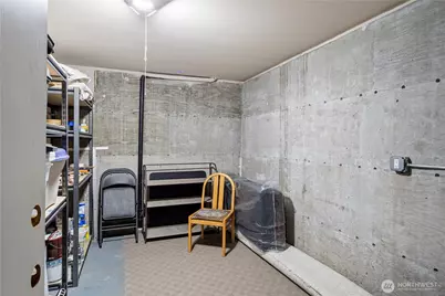 1355 Jackman Street, Port Townsend, WA 98368 - Photo 30