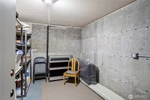 1355 Jackman St, Port Townsend, WA 98368 - Photo 30