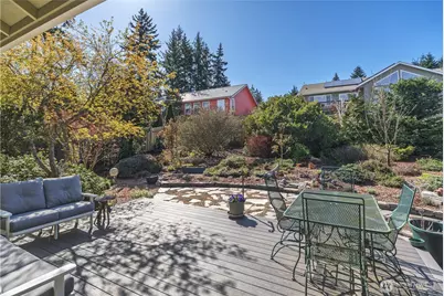 1355 Jackman Street, Port Townsend, WA 98368 - Photo 36