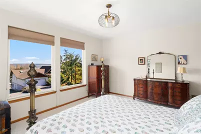 1355 Jackman Street, Port Townsend, WA 98368 - Photo 14