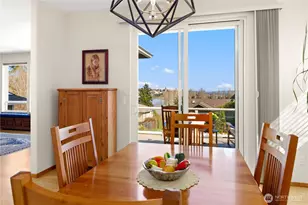 1355 Jackman St, Port Townsend, WA 98368 - Photo 10