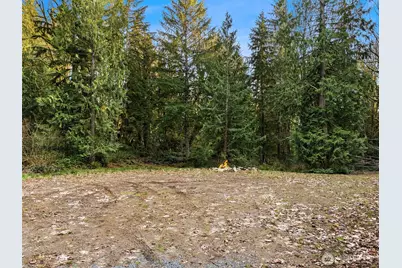16423 148th Street NE, Arlington, WA 98223 - Photo 2