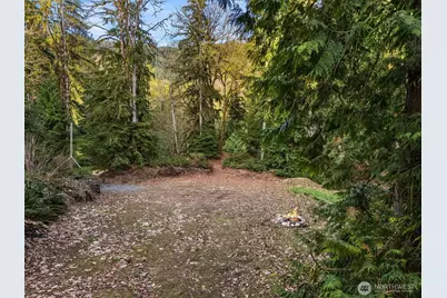16423 148th Street NE, Arlington, WA 98223 - Photo 4